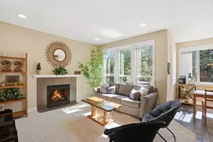 63027 Fresca St, Bend, OR 97703 - Photo 9