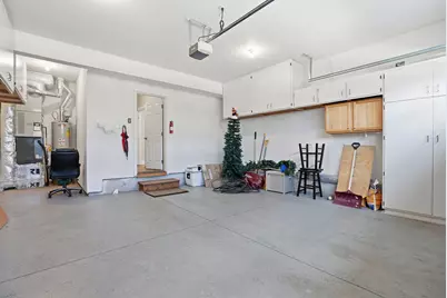 63027 Fresca Street, Bend, OR 97703 - Photo 37