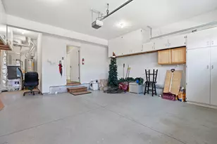 63027 Fresca St, Bend, OR 97703 - Photo 37