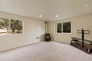 60780 Ward Rd, Bend, OR 97702 - Photo 55