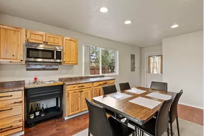 60780 Ward Road, Bend, OR 97702 - Photo 57