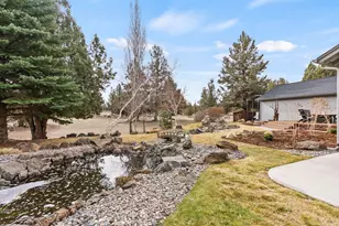 60780 Ward Rd, Bend, OR 97702 - Photo 51