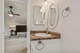 60780 Ward Rd, Bend, OR 97702 - Photo 61