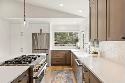 60780 Ward Road, Bend, OR 97702 - Photo 19