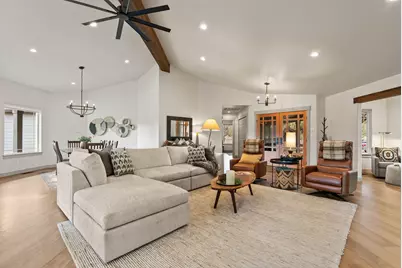 60780 Ward Road, Bend, OR 97702 - Photo 11