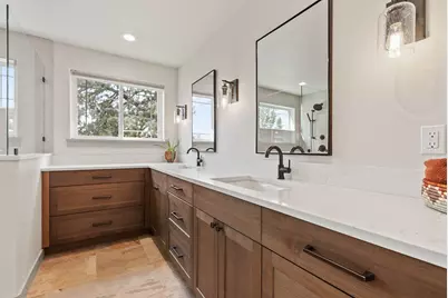 60780 Ward Road, Bend, OR 97702 - Photo 25