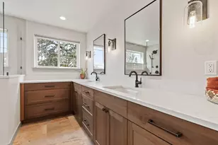 60780 Ward Rd, Bend, OR 97702 - Photo 25