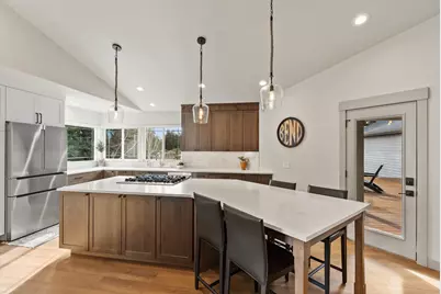 60780 Ward Road, Bend, OR 97702 - Photo 15