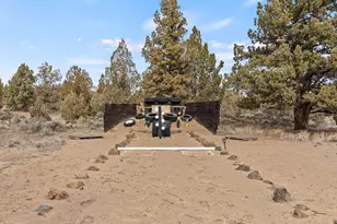 60780 Ward Rd, Bend, OR 97702 - Photo 71