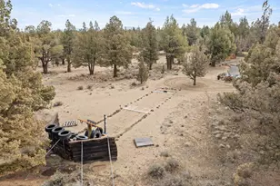 60780 Ward Rd, Bend, OR 97702 - Photo 69