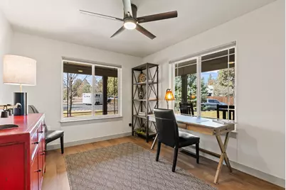 60780 Ward Road, Bend, OR 97702 - Photo 29