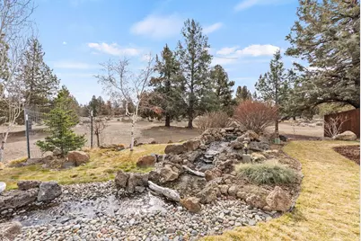 60780 Ward Road, Bend, OR 97702 - Photo 47
