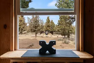 60780 Ward Rd, Bend, OR 97702 - Photo 65