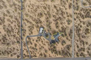 60780 Ward Rd, Bend, OR 97702 - Photo 75