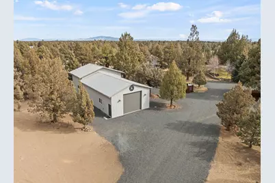 60780 Ward Road, Bend, OR 97702 - Photo 53