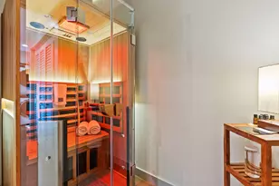 60780 Ward Rd, Bend, OR 97702 - Photo 37