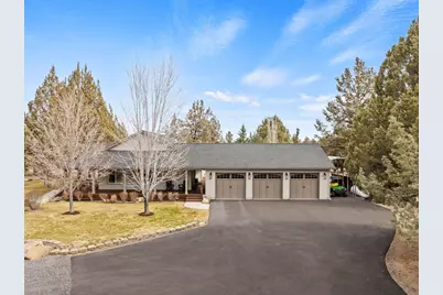 60780 Ward Road, Bend, OR 97702 - Photo 3