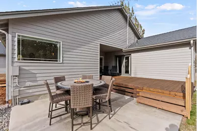 60780 Ward Road, Bend, OR 97702 - Photo 45