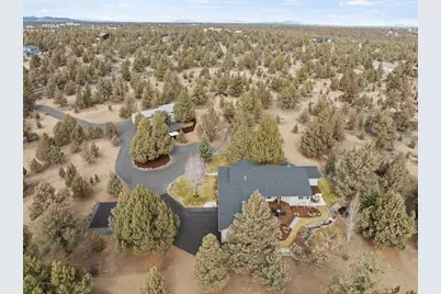 60780 Ward Road, Bend, OR 97702 - Photo 73