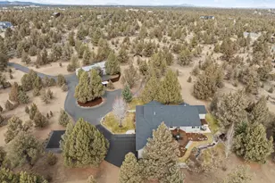 60780 Ward Rd, Bend, OR 97702 - Photo 73