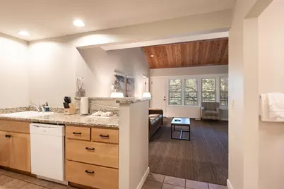 18575 SW Century Drive #1837-1838, Bend, OR 97702 - Photo 5