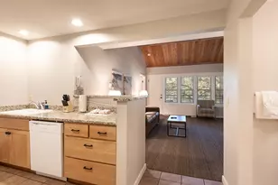 18575 SW Century Dr, Bend, OR 97702 - Photo 5