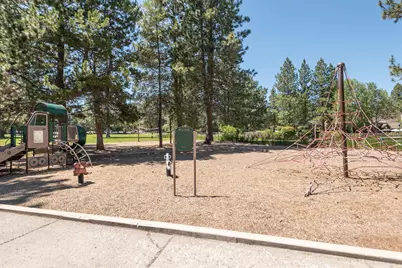 18575 SW Century Drive #1837-1838, Bend, OR 97702 - Photo 31