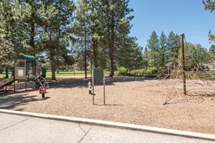 18575 SW Century Dr, Bend, OR 97702 - Photo 31