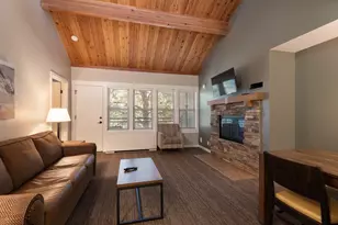 18575 SW Century Dr, Bend, OR 97702 - Photo 3