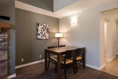 18575 SW Century Drive #1837-1838, Bend, OR 97702 - Photo 9