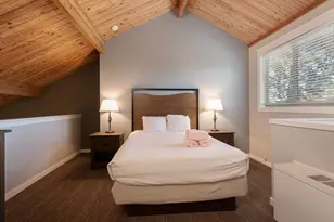 18575 SW Century Dr, Bend, OR 97702 - Photo 11