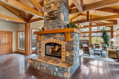 18575 SW Century Drive #1837-1838, Bend, OR 97702 - Photo 19