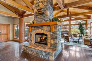 18575 SW Century Dr, Bend, OR 97702 - Photo 19