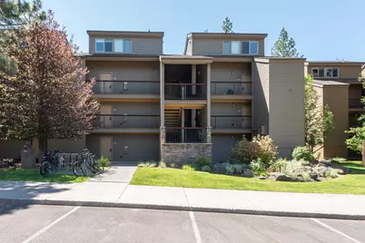 18575 SW Century Drive #1837-1838, Bend, OR 97702 - Photo 1