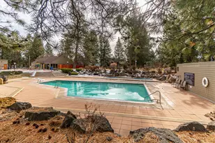 18575 SW Century Dr, Bend, OR 97702 - Photo 23