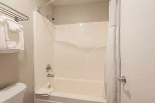 18575 SW Century Dr, Bend, OR 97702 - Photo 29