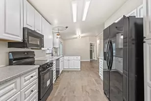 1358 Linda Dr, La Pine, OR 97739 - Photo 11