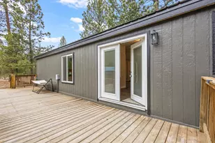 1358 Linda Dr, La Pine, OR 97739 - Photo 29