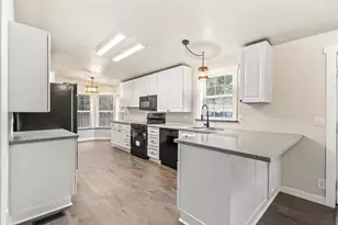 1358 Linda Dr, La Pine, OR 97739 - Photo 9