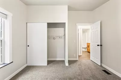 1358 Linda Drive, La Pine, OR 97739 - Photo 27