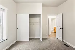 1358 Linda Dr, La Pine, OR 97739 - Photo 27