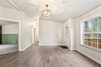 1358 Linda Drive, La Pine, OR 97739 - Photo 7