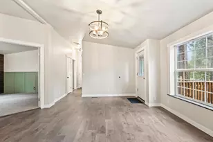 1358 Linda Dr, La Pine, OR 97739 - Photo 7