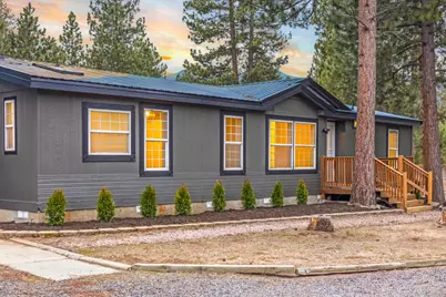 1358 Linda Drive, La Pine, OR 97739 - Photo 41