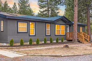 1358 Linda Dr, La Pine, OR 97739 - Photo 41