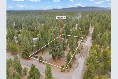 1358 Linda Drive, La Pine, OR 97739 - Photo 43