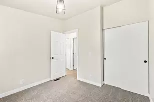 1358 Linda Dr, La Pine, OR 97739 - Photo 25