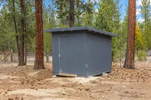 1358 Linda Dr, La Pine, OR 97739 - Photo 39