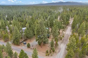 1358 Linda Dr, La Pine, OR 97739 - Photo 45