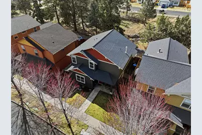 62763 Hawkview Road, Bend, OR 97701 - Photo 33